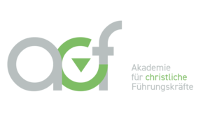 ACF