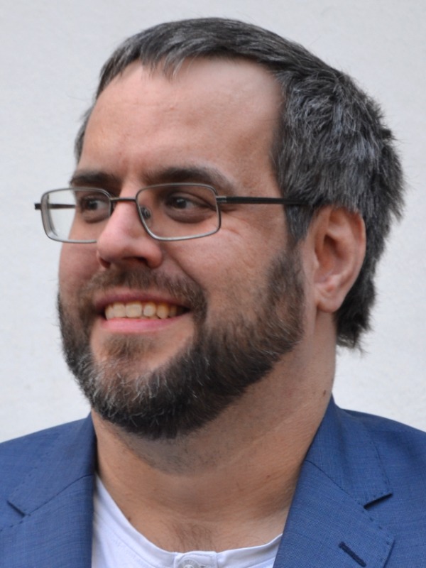 Emanuel Kessler