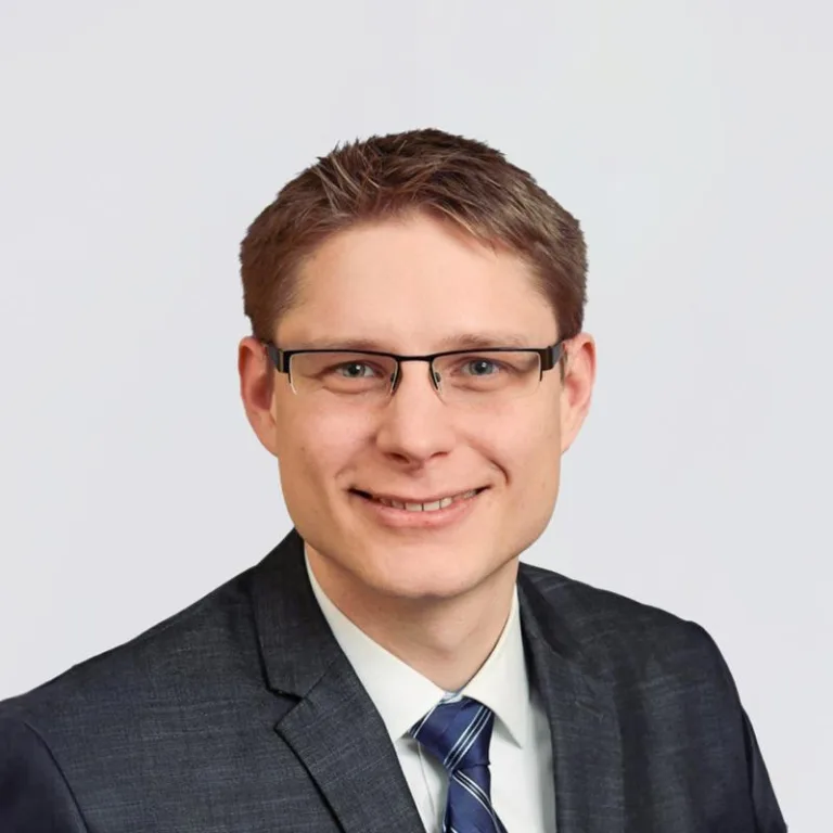 Florian Köpke