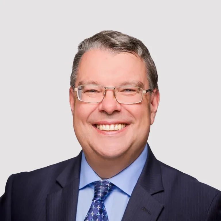 Matthias Höhne
